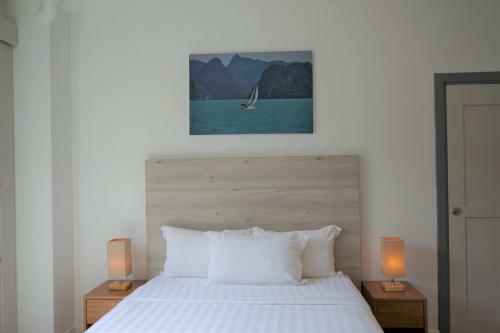 Hotel Ramada By Wyndham Langkawi Marina