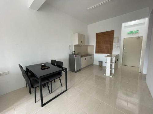 Apartamento 3 Bedroom For 6 Pax /apartment With Share Pool