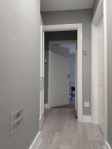 Apartamento Orpington Rsg House
