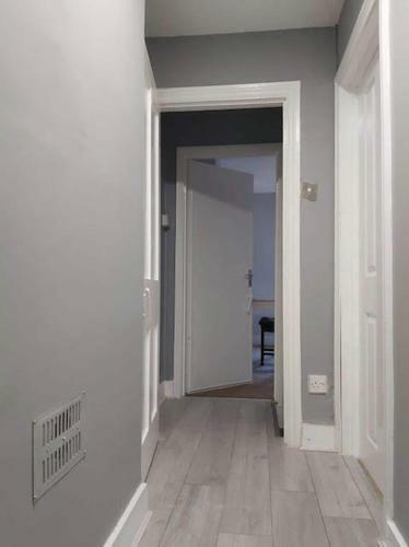 Apartamento Orpington Rsg House