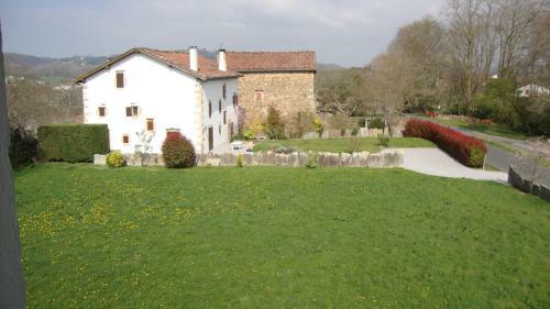 Hotel Pikassaria