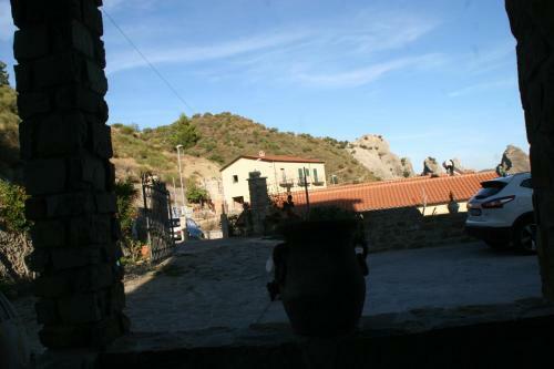 Bed & Breakfast Al Balcone Delle Dolomiti