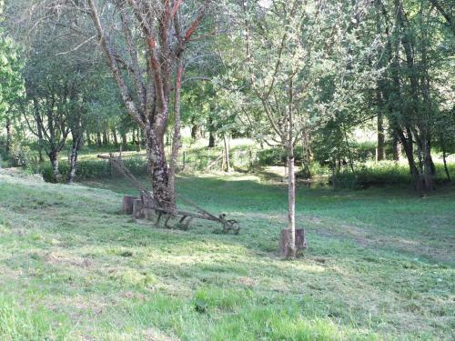 Hostal Chambres D'h�tes - Sur Le Chemin Des Sens