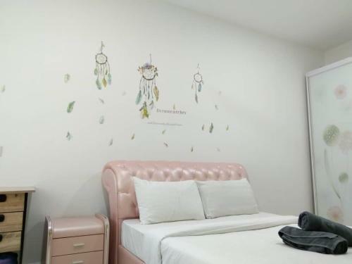 Simfoni Vacation House (4 Rooms) By Vintage