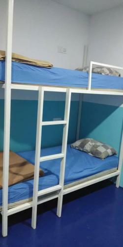 Perintis Motel Kuah Langkawi