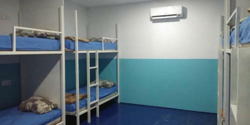 Perintis Motel Kuah Langkawi