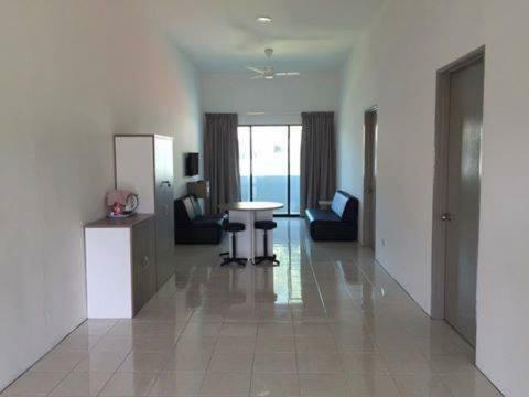 Apartamento Walking Distance To The Beach, Pangkor