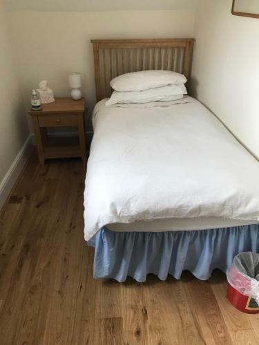 Agroturismo Lane End Cottage