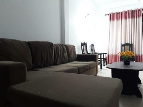 S4's House