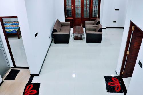 White Palace
