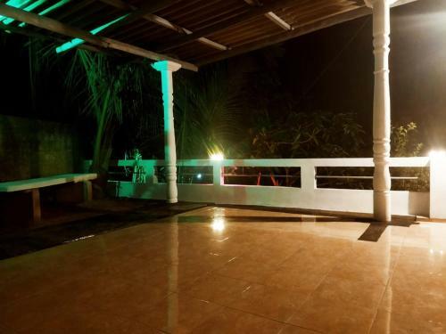 Villa 389
