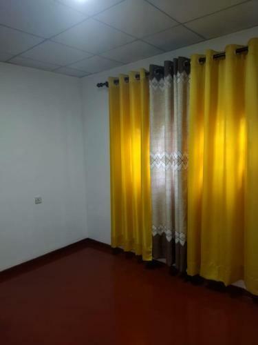 Villa 389