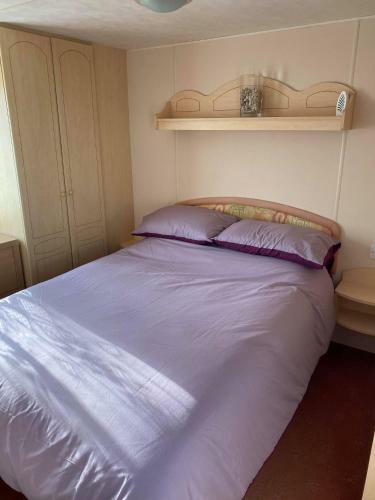 Apartamento G3 Holiday Caravan