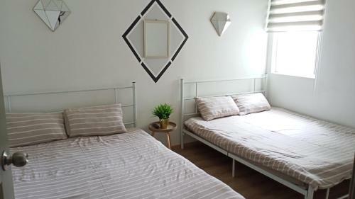 Hostal Barakah Sufi Homestay 2