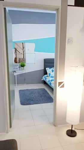 Hostal Barakah Sufi Homestay 2