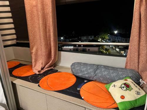 Apartamento Lovely Ark Cameron Highlands