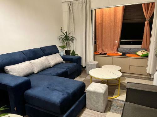 Apartamento Lovely Ark Cameron Highlands