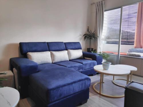 Apartamento Lovely Ark Cameron Highlands