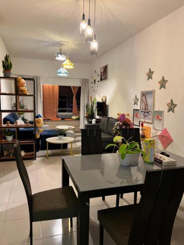 Apartamento Lovely Ark Cameron Highlands