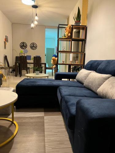 Apartamento Lovely Ark Cameron Highlands