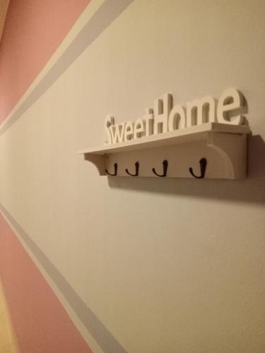 Apartamento Icolor Home & Stay Ch2