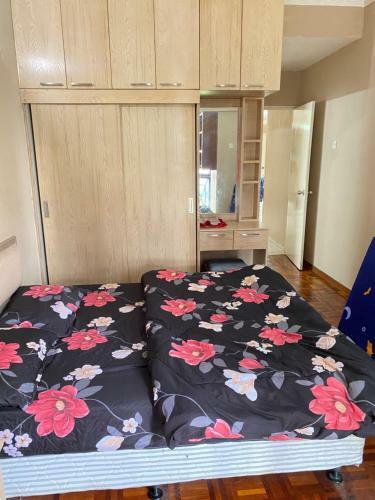 Azzalea 3-bedroom Apartment Cameron Highlands
