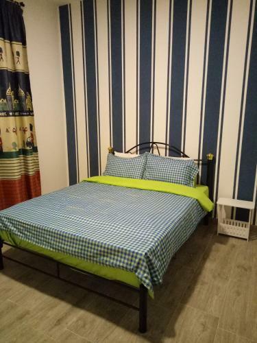 Apartamento Icolor Home & Stay Ch4
