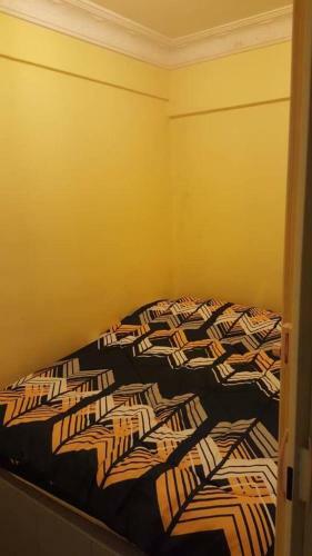 Muslim Apartment Homestay