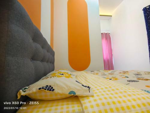 Apartamento Classic English @ Ch