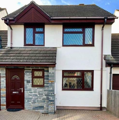 44 Raleigh Close@padstow