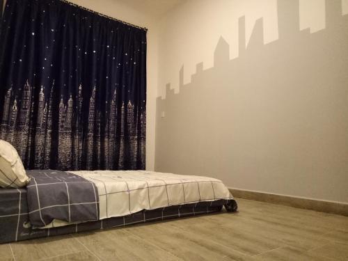 Apartamento Icolor Home & Stay Ch3