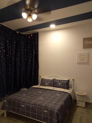 Apartamento Icolor Home & Stay Ch3