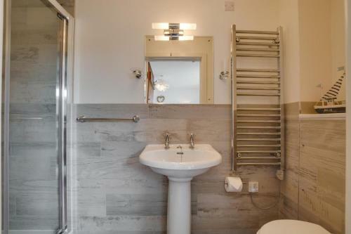 Tranquil Location Just Minutes From Padstow