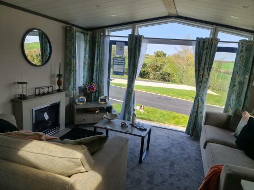 Apartamento Mawgan Pads Padstow