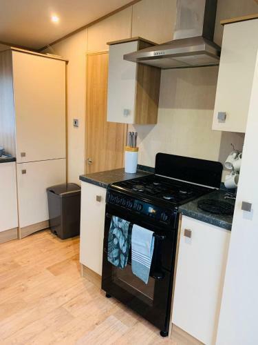 Apartamento Hoburne Devon Bay Paignton L48