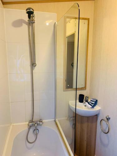 Apartamento Hoburne Devon Bay Paignton L48