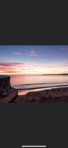 Apartamento Hoburne Devon Bay Paignton L48