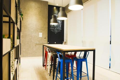 Apartamento Platinum Homestay @ Selayang Residence 280