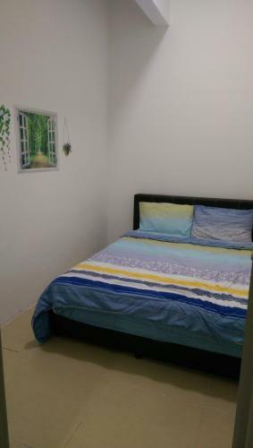 Apartamentos Strawberry Homestay