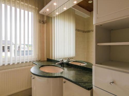 Holiday Home Residentiewoning