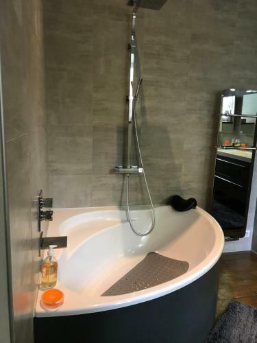 Bed & Breakfast Ch�teau Du Puech