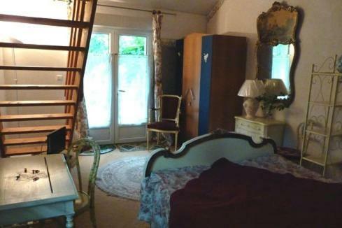 Hotel Beau Site