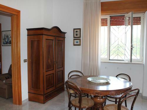 Holiday Home Calabrese Nardo
