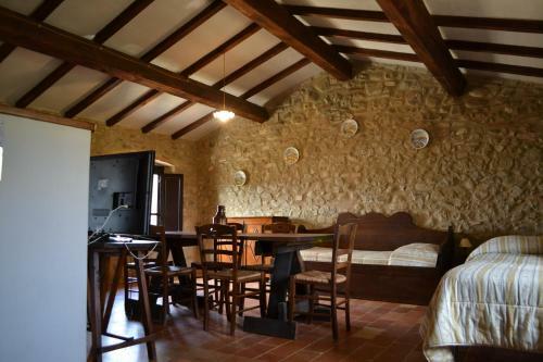Agroturismo Agriturismo Nestore