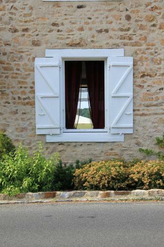 Hotel L'auberge De L'�tang