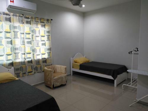 Apartamento Villa 223
