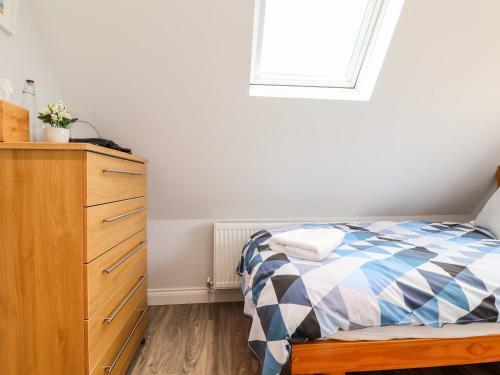 Apartamento Bryn Awel Retreat