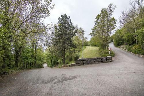Pendine Heights - 2 Bedroom Apartment - Pendine
