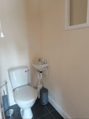 No2 Glan Nodwydd