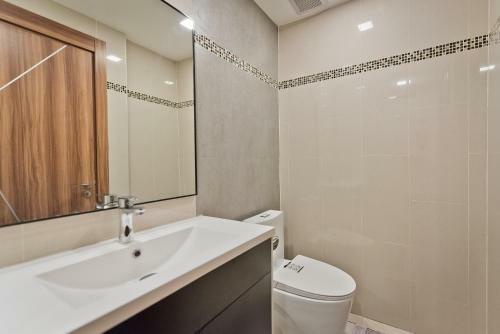 Apartamento Hidden Gem Studio In Laguna Beach Resort Maldives
